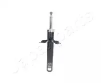 MM-00367 JAPANPARTS Амортизатор
