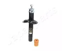 MM-00373 JAPANPARTS