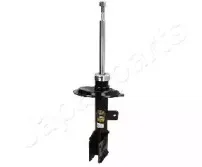 MM-00376 JAPANPARTS