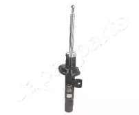 MM-00379 JAPANPARTS