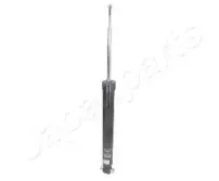 MM-00380 JAPANPARTS