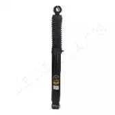MM-00385 JAPANPARTS