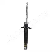 MM-00386 JAPANPARTS