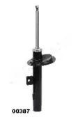 MM-00387 JAPANPARTS