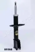 MM-00388 JAPANPARTS