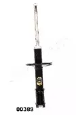 MM-00389 JAPANPARTS
