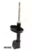MM-00392 JAPANPARTS