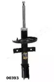 MM-00393 JAPANPARTS