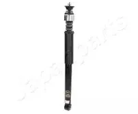 MM-00395 JAPANPARTS Амортизатор