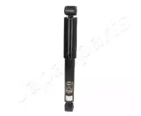 MM-00396 JAPANPARTS Амортизатор