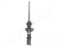MM-00398 JAPANPARTS