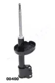 MM-00400 JAPANPARTS