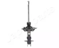 MM-00402 JAPANPARTS