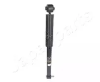MM-00405 JAPANPARTS