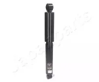 MM-00408 JAPANPARTS