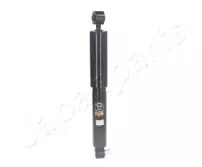 MM-00409 JAPANPARTS