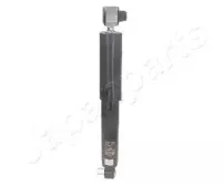 MM-00411 JAPANPARTS Амортизатор