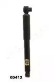 MM-00412 JAPANPARTS Амортизатор