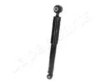 japanparts-mm00412