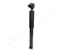 japanparts-mm00412