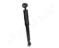 japanparts-mm00412
