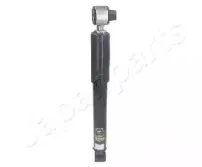 MM-00413 JAPANPARTS