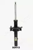 MM-00415 JAPANPARTS
