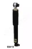 MM-00418 JAPANPARTS