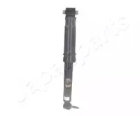 MM-00420 JAPANPARTS
