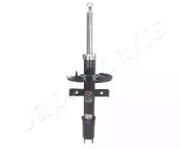 MM-00421 JAPANPARTS