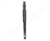 MM-00422 JAPANPARTS