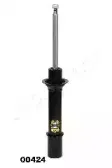 MM-00424 JAPANPARTS