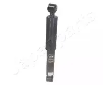 MM-00426 JAPANPARTS Амортизатор