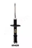 MM-00429 JAPANPARTS