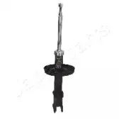 MM-00430 JAPANPARTS