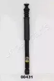 MM-00431 JAPANPARTS