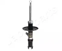 MM-00432 JAPANPARTS