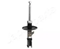MM-00433 JAPANPARTS