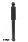 MM-00435 JAPANPARTS
