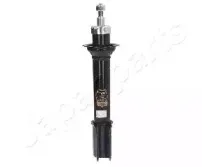 MM-00436 JAPANPARTS