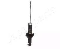 MM-00440 JAPANPARTS