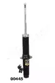 MM-00445 JAPANPARTS