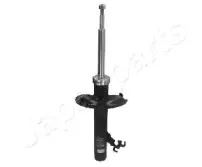 MM-00448 JAPANPARTS