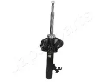 MM-00449 JAPANPARTS