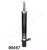 MM-00457 JAPANPARTS
