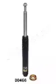 MM-00466 JAPANPARTS Амортизатор