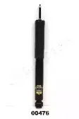 MM-00476 JAPANPARTS