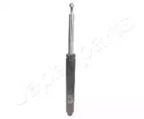 MM-00477 JAPANPARTS