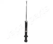 MM-00478 JAPANPARTS