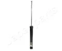 MM-00482 JAPANPARTS Амортизатор